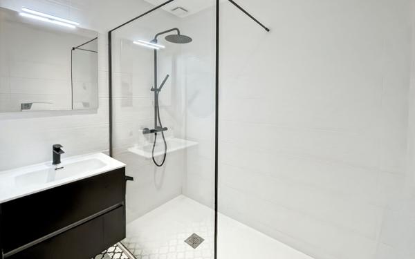 Maison à vendre    4 pièces • 100 m2 Toulouse