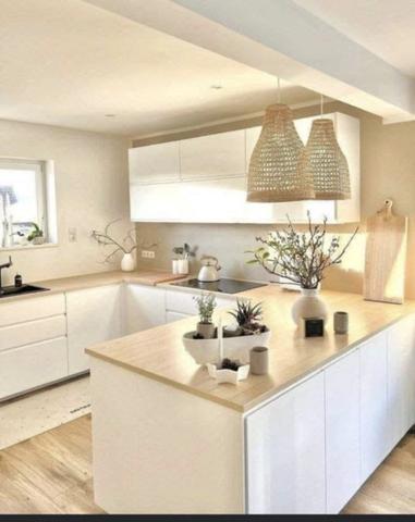 appartement à vendre 3 pièces GIF SUR YVETTE (91)