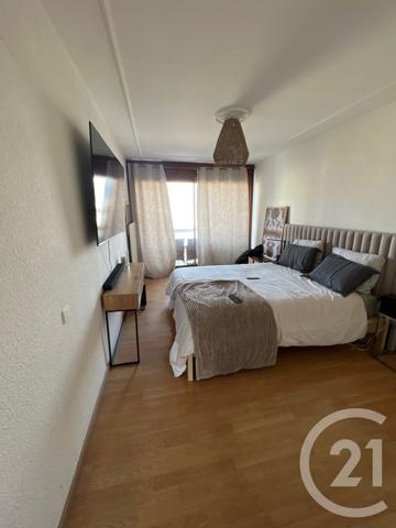 Appartement F4 à vendre  4 pièces - 93,06 m2 GRENOBLE - 38