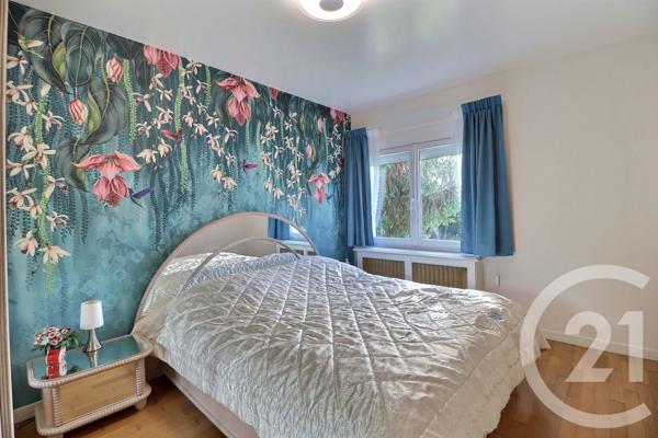 Maison à vendre  7 pièces - 155 m2 ANTONY - 92