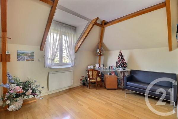 Maison à vendre  7 pièces - 155 m2 ANTONY - 92