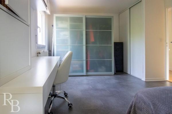Vente / Maison T5 à Ploeren (56880)