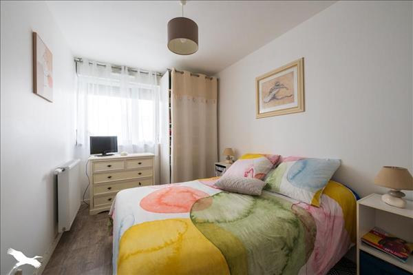 Appartement à vendre |  Cergy |  4 pièces | 85 m²