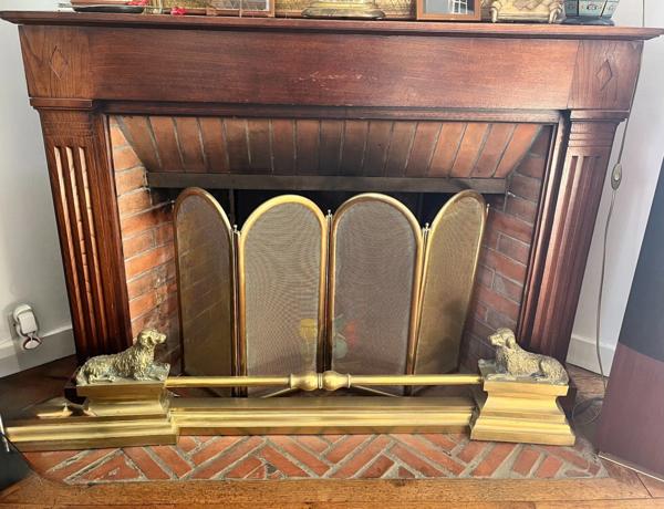 Maison de charme dans le coeur de Nantes !