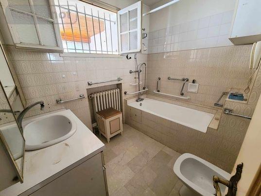 Maison à vendre à Pierrelatte dans la Drôme (26700), ref : 26060-829