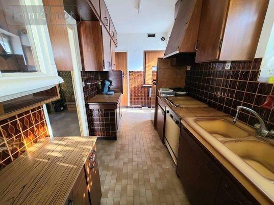 Maison à vendre à Pierrelatte dans la Drôme (26700), ref : 26060-829