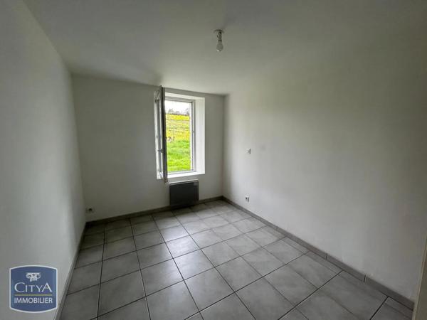 Maison à vendre 5 pièces 115m² Colombier (24560)