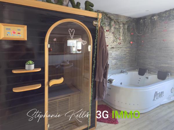 Vente / Appartement T1