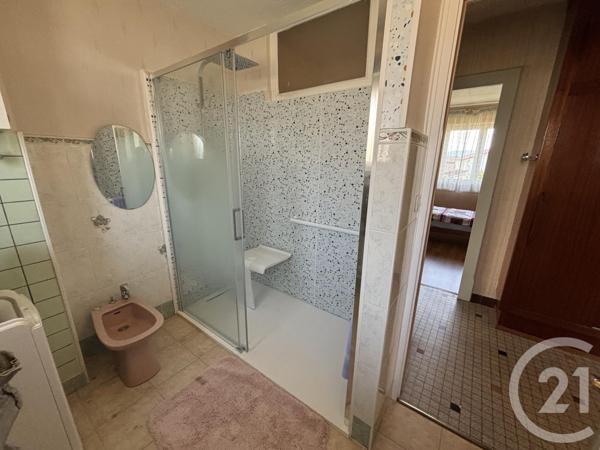 Maison à vendre  5 pièces - 123,51 m2 ST DIE DES VOSGES - 88