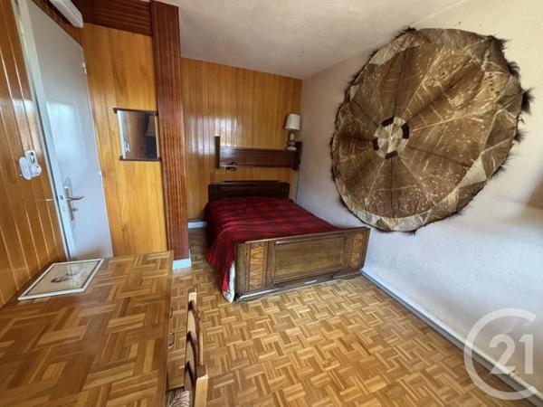 Maison à vendre  5 pièces - 123,51 m2 ST DIE DES VOSGES - 88