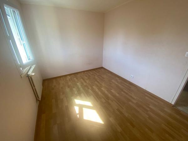 Maison Concarneau 102 m2 proche sentiers cotiers et commerces