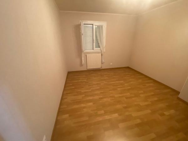 Maison Concarneau 102 m2 proche sentiers cotiers et commerces