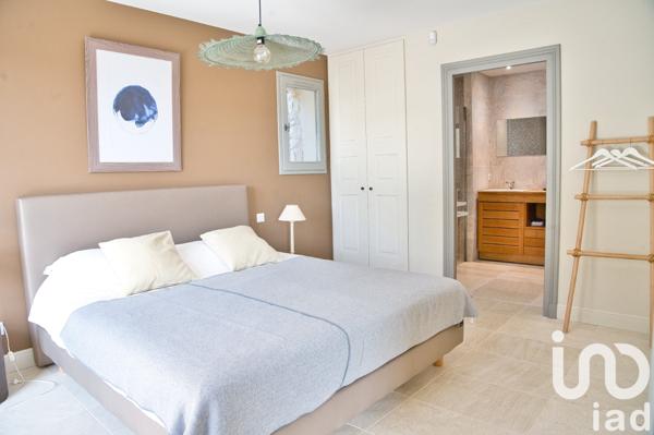 House for sale 7 rooms 202 m² Garrigues-Sainte-Eulalie