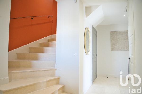 House for sale 7 rooms 202 m² Garrigues-Sainte-Eulalie