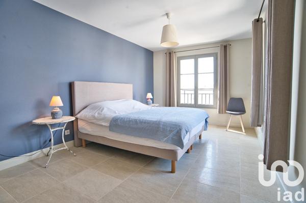 House for sale 7 rooms 202 m² Garrigues-Sainte-Eulalie