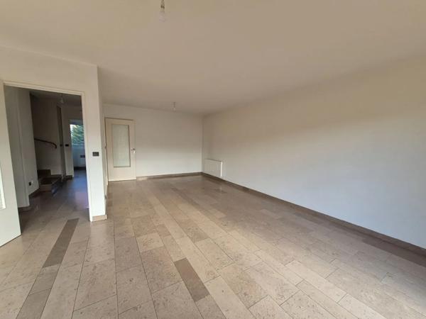 Maison à vendre 5 pièces 132.49m² Lens (62300)