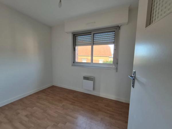 Maison à vendre 5 pièces 132.49m² Lens (62300)