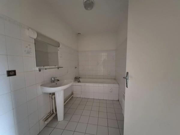 Maison à vendre 5 pièces 132.49m² Lens (62300)