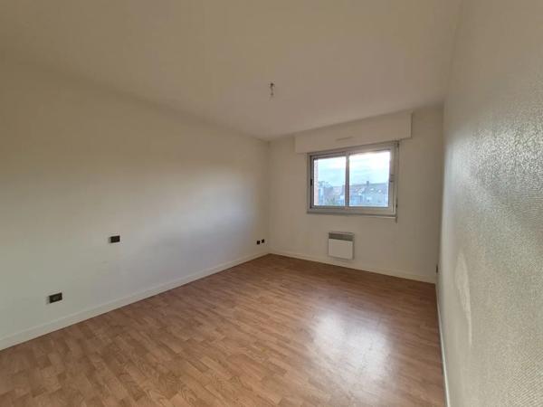 Maison à vendre 5 pièces 132.49m² Lens (62300)