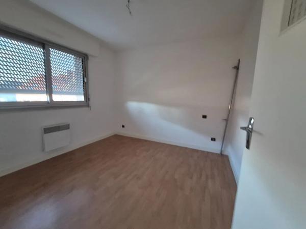 Maison à vendre 5 pièces 132.49m² Lens (62300)