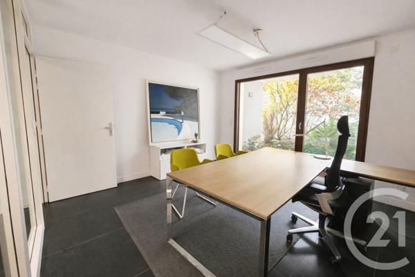 Appartement T3 à vendre  3 pièces - 83,73 m2 AIX LES BAINS - 73
