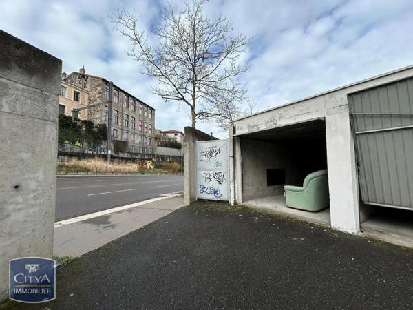 Appartement à louer 3 pièces 74.29m²