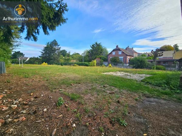 Location                                                      Maison de village
                        
                     5 pièces                      102 m2                     à Estrées-Saint-Denis