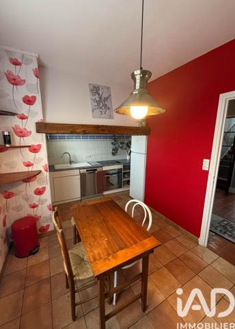 Maison à vendre 8 pièces 140 m² Saint-Avertin