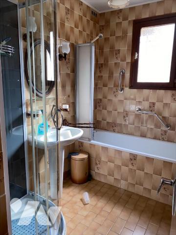 RAI - Pavillon S/Sol