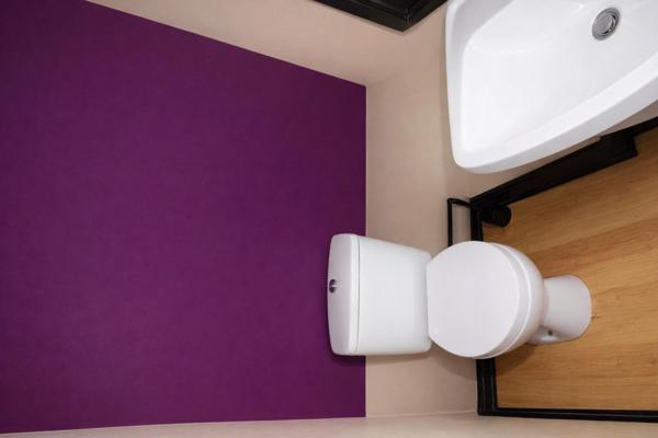 À VAUCOULEURS, profitez d’un cadre paisible entre nature et patrimoine, dans un bien alliant confort et sérénité.