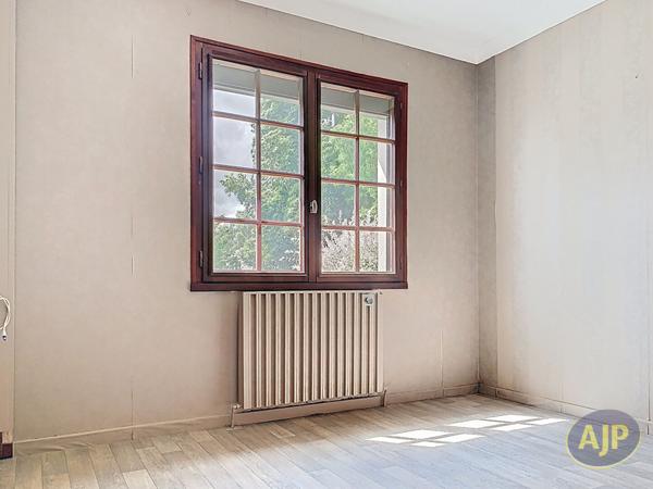 Vente maison Bel Air : 169 300 € - AJP Immobilier Segré