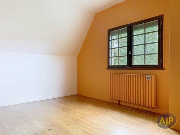 Vente maison Bel Air : 169 300 € - AJP Immobilier Segré