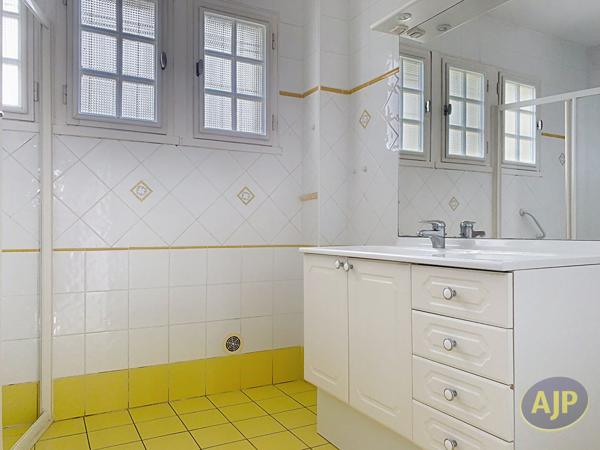 Vente maison Bel Air : 169 300 € - AJP Immobilier Segré