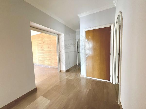 Appartement  en vente - Coeur de quartier Parc - Duquesne