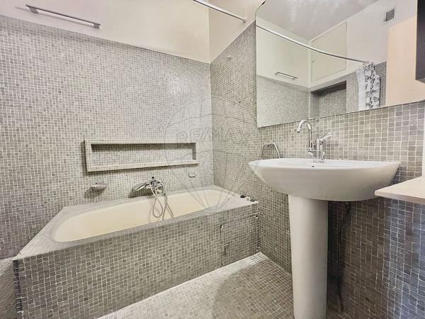 Appartement  en vente - Coeur de quartier Parc - Duquesne