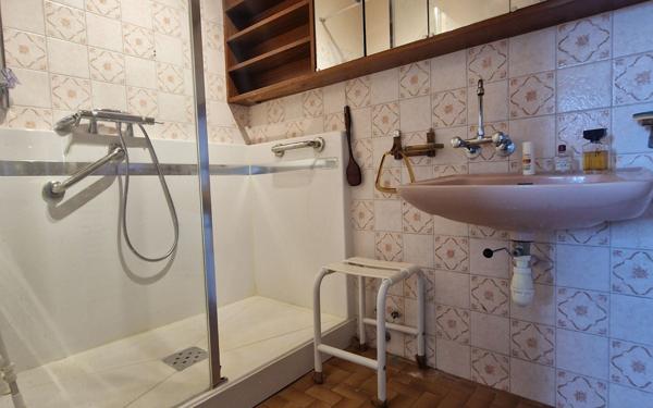 Appartement à vendre    3 pièces • 68,24 m2 Vaires-sur-Marne