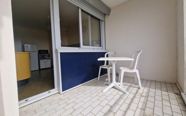 Appartement à vendre    3 pièces • 68,24 m2 Vaires-sur-Marne