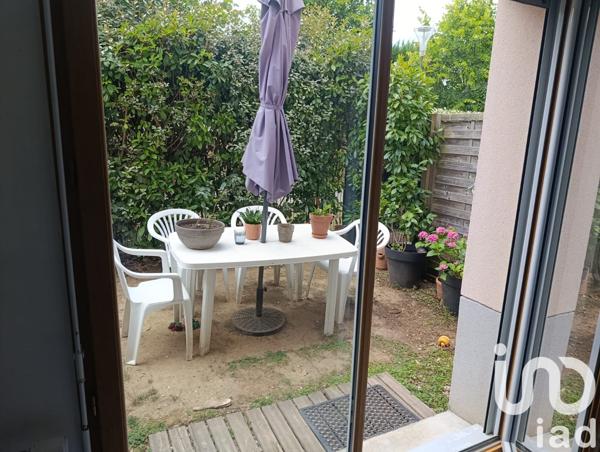 Maison à vendre 4 pièces 78 m² Avon