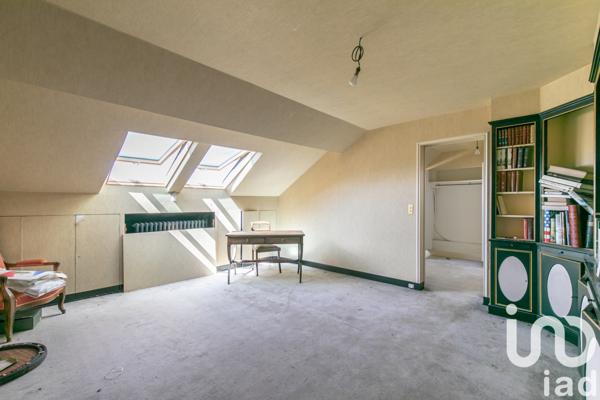 Maison à vendre 12 pièces 230 m² Montreuil
