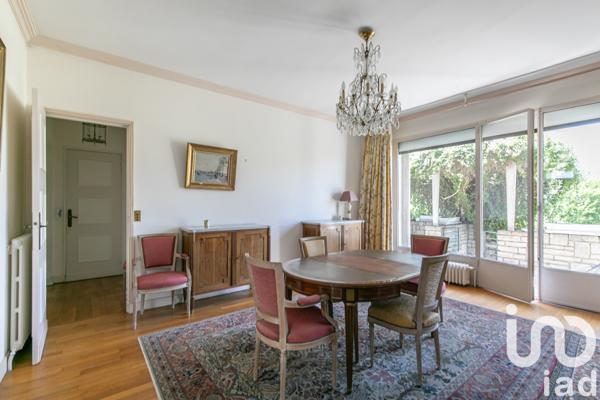 Maison à vendre 12 pièces 230 m² Montreuil