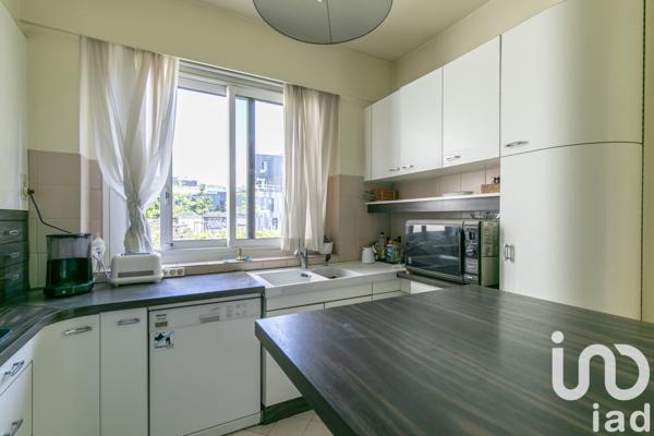 Maison à vendre 12 pièces 230 m² Montreuil