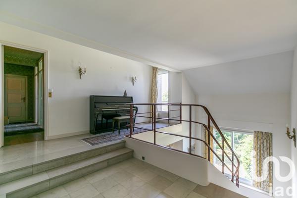 Maison à vendre 12 pièces 230 m² Montreuil