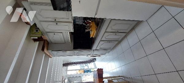 ANGERS GARE / DUPLEX DE 28 M² AVEC PARKING