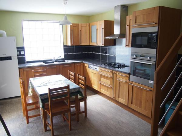 Chenôve proche Dijon