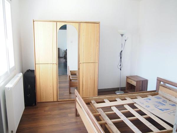 Chenôve proche Dijon