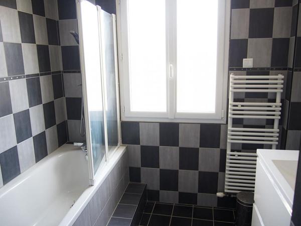 Chenôve proche Dijon