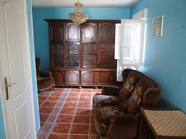 Chenôve proche Dijon