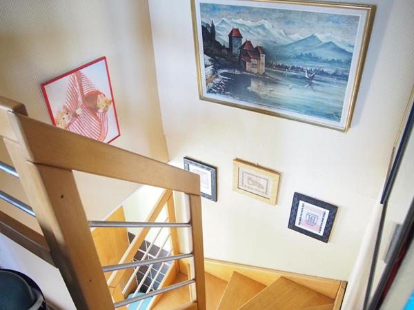 Chenôve proche Dijon