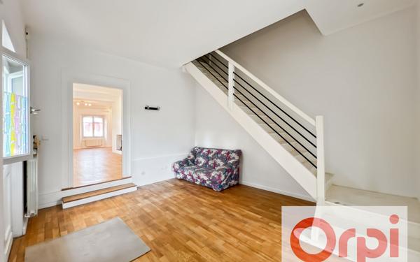 Maison à louer    4 pièces •  Cadours