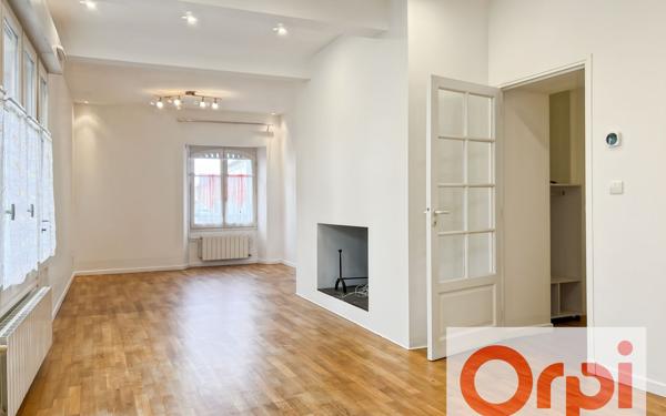 Maison à louer    4 pièces •  Cadours